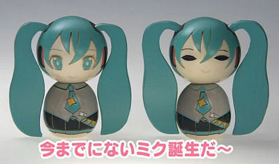 hatsunemiku-kokeshi.jpg