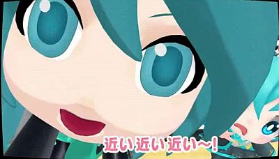 hatsunemiku-makemiku-mikudayo.jpg