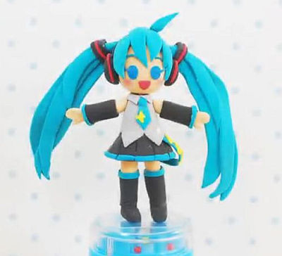 hatsunemiku-nendomiku.jpg