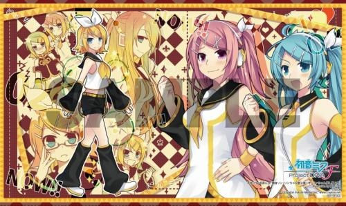 hatsunemiku-ps3-diva-animate-tapestry.jpg