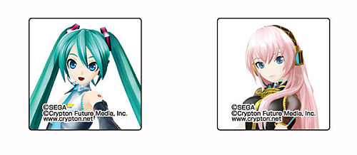hatsunemiku-ps3-diva-charaani-minimagnets.jpg