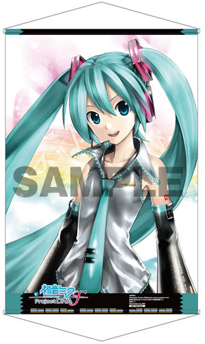 hatsunemiku-ps3-diva-segastore-tapestry.jpg