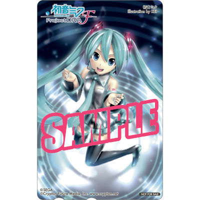 hatsunemiku-ps3-diva-sofmap-teleca.jpg