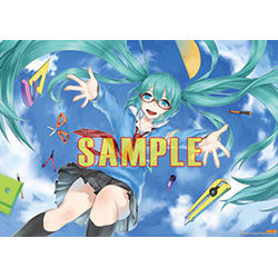hatsunemiku-ps3-diva-toranoana-poster.jpg