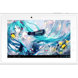 hatsunemiku-tablet-navi.jpg