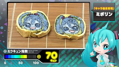 hatsunemiku-temakizushi.jpg