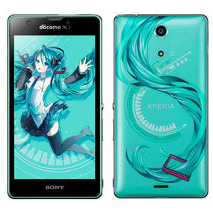 hatsunemiku-xperia.jpg