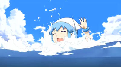 ikamusume-2-1.jpg