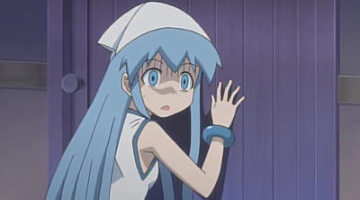 ikamusume-2-2.jpg