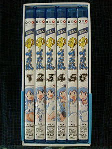 ikamusume-6bds-in-the-special-box.jpg