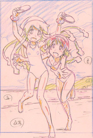ikamusume-all-bd-gamers-tapestory.jpg