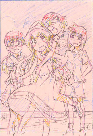 ikamusume-all-bd-sofmap-clear-poster.jpg