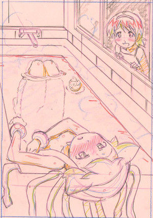 ikamusume-all-bd-toranoana-bath-poster.jpg