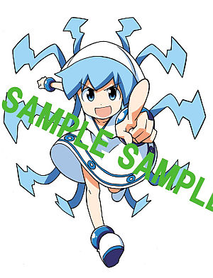 ikamusume-anbe-bd3-box-illust.jpg