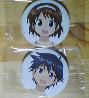ikamusume-bd4-can-badge.jpg