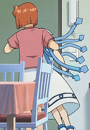 ikamusume-bd4-unfixed-shoes.jpg