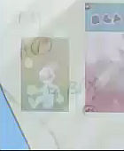 ikamusume-bd5-descriptions-on-cell.jpg