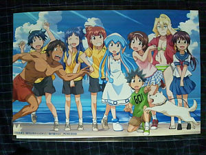ikamusume-bd6-cristal-print.jpg