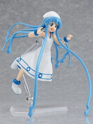 ikamusume-figma-bendable-front-hair.jpg