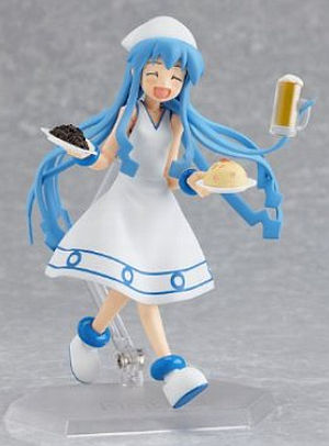 ikamusume-figma-pasta-bear-fried-rice.jpg