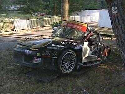 ikamusume-lmp-duman-crashed-machine.jpg