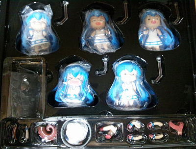 ikamusume-lmp-figure-inside.jpg