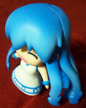 ikamusume-lmp-nedoroid-discoloured.jpg