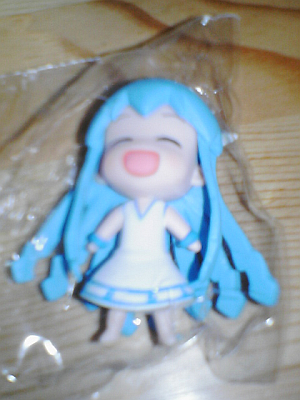 ikamusume-mini-ika-figure.jpg