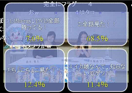 ikamusume-nikonama-01-questionnaire.jpg