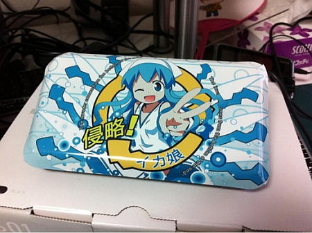ikamusume-notepc-case.jpg
