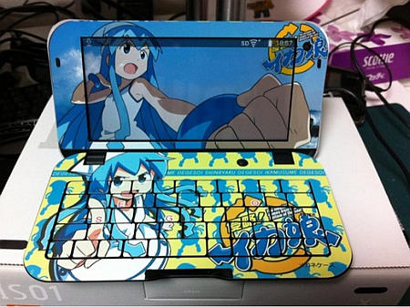 ikamusume-notepc-inside.jpg