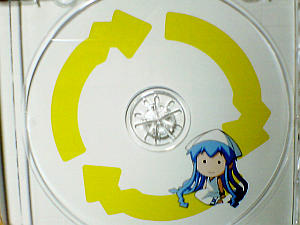 ikamusume-ost-inside.jpg