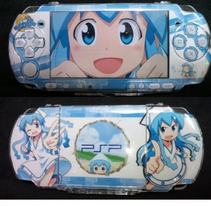 ikamusume-psp.jpg