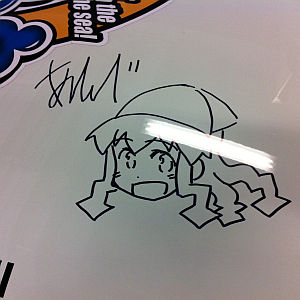 ikamusume-sign-on-gt.jpg