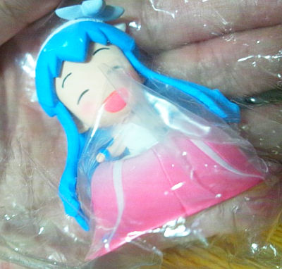 ikamusume2-bd3-asagao-dress-figure.jpg