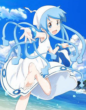 ikamusume2-bd3box-illust.jpg
