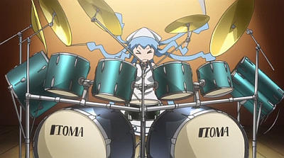 侵略以外の才能が憎い