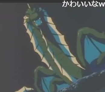ロードス島戦記エイブラ