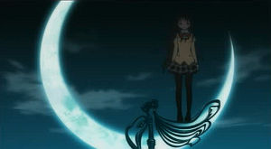 madoka-magica-26th-or-27th-moon-from-bd-ep4.jpg