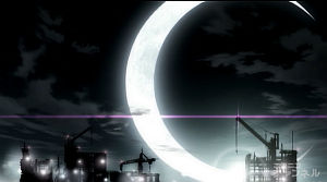 madoka-magica-27th-or-28th-moon.jpg