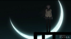 madoka-magica-3rd-or-4th-moon.jpg