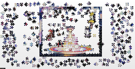 madoka-magica-414-pieces-puzzle.jpg