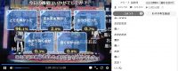 魔法少女まどかマギカ一挙アンケート