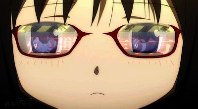 ほむら　爆弾の作り方