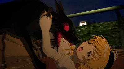 madoka-magica-baskavils-demondog.jpg
