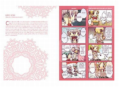 madoka-magica-bd1-italy-booklet.jpg