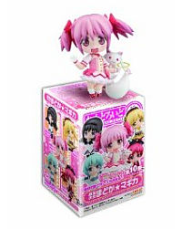 madoka-magica-bd1-italy-figure.jpg