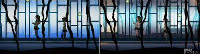 madoka-magica-bd2-blue-back.jpg