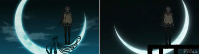 madoka-magica-bd2-crescent-reversed.jpg