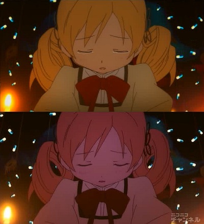 madoka-magica-bd2-crying-mami.jpg